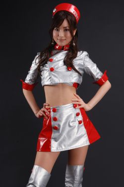 征服电视剧全集高清在线观看