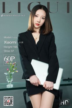 三国演义电视剧