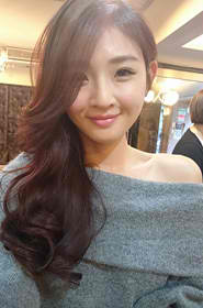 最近免费中文字幕大全高清大全10