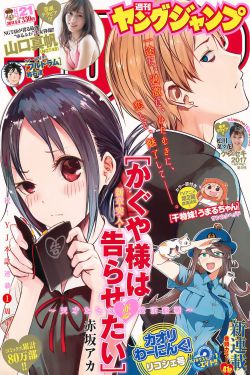 品色堂永久网址