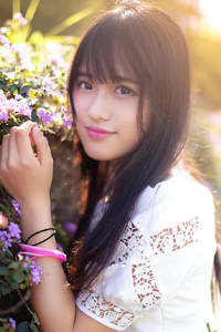 5g天天奭怎么打开