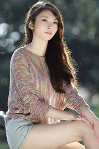 《赤裸的诱惑》