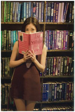 心动的信号第四季