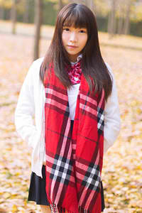 18 触摸互动游戏 黄油 3D