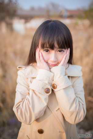 三更半夜Midnight几部:看了就不想离开的软件!