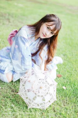 《恶灵骑士2字幕下载》