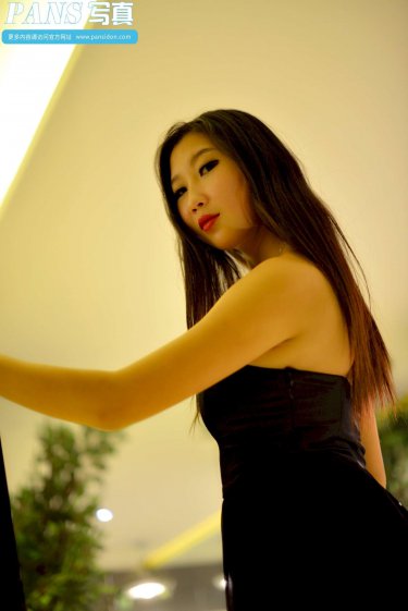 天才基本法电视剧免费观看