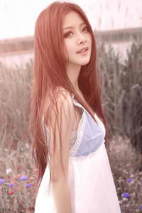 重庆阿力gv资源