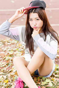 欧美人做人爱A全程免费