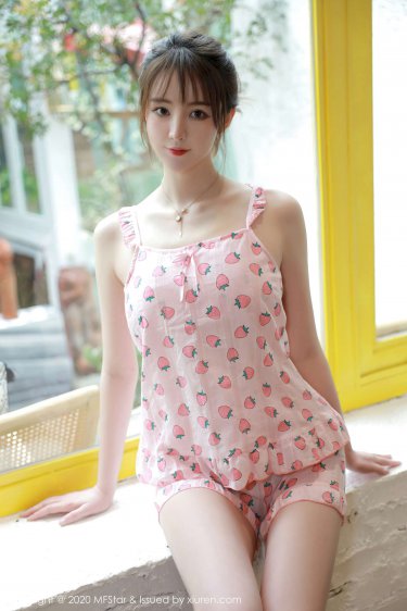 CEKC妇女毛多啊BN