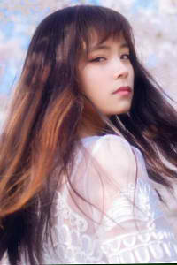 投资创业好项目