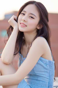 东北粗口国产床