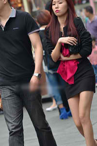 一分钟不到就结束了怎么恢复