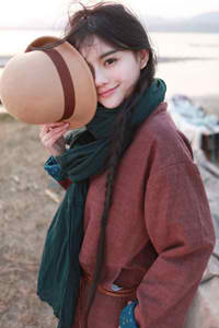 99成人在线观看