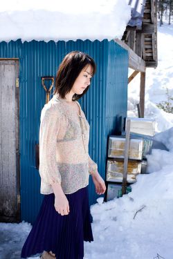 榴莲视频app下载安装