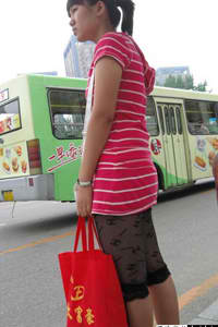 半夜一个人想要了怎么办