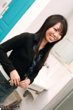 太空英雌芭芭丽娜