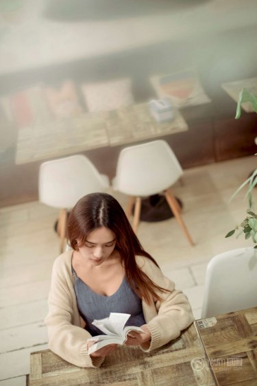 《团地妻:隔壁的呻吟声电影》