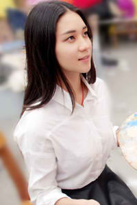 最后一战电视剧