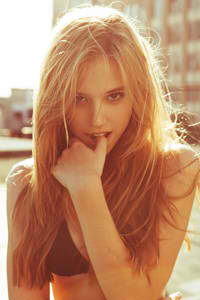 无法拥抱的你 电视剧