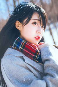 女士私密高级会所按摩精油