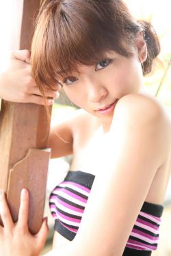 成人永久免费视频网站APP