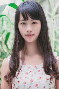 琪琪的秘密日记