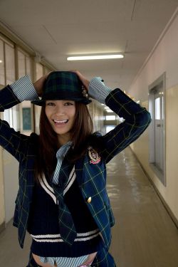 奶牛app福引导welcome