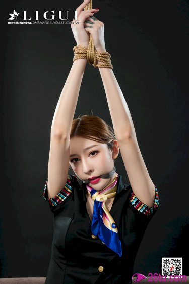 月光视频在线观看免费观看