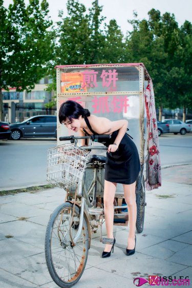 少女之心是什么