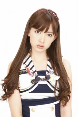 《酷总裁的逃妻》