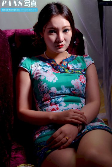 《爱情启蒙教育h小游戏》