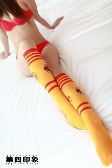 《两个人的BD》