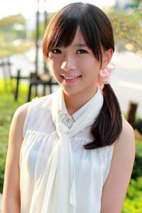 命中注定我爱你泰剧