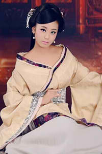 国产一区精选播放022