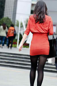 《夫妻合伙人》