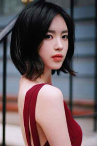 哈利波特1-7全集免费完整