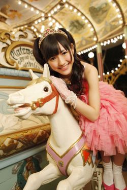 性生交大片免费看