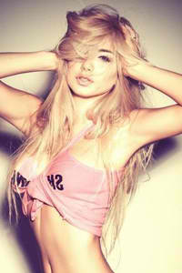 黑白禁区 电视剧