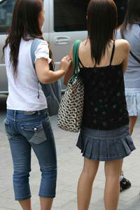 午夜dj在线观看网