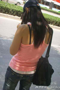 鸣潮和原神的区别