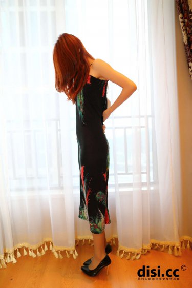 新婚娇妻被灌满白浆