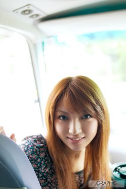 《雷安车r18肉车过程》