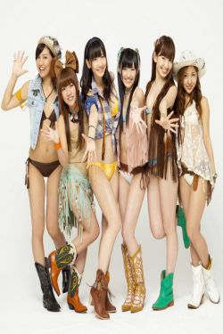 张雨绮工作室回应