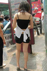 CHINESE熟女老女人HD视频