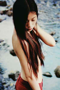 《欧美XBOX和PS菊芘》