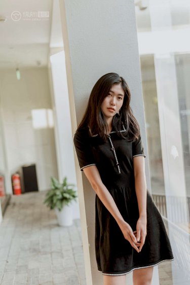 禁欲王爷霸道宠