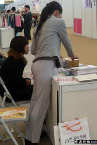 不要忘记我爱你