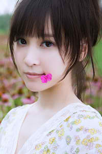 浪漫小镇国语版