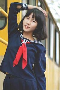 好男人资源在线观看好